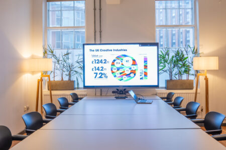 Antenna_Internal-111