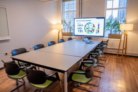 Antenna_Internal-112 Antenna_Internal-112