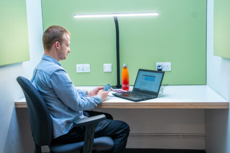 Antenna_Internal-118 Antenna_Internal-118