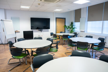 Antenna_Internal-168